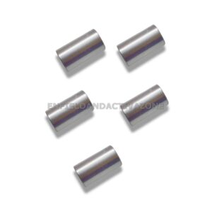 Genuine Honda Dowel Pin Special 8x14 (90701KPL900) – OEM Engine Case & Cylinder Head Alignment Pin