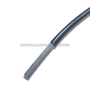 Genuine Honda Tube Assy, Fuel (17683KWPD01) for Activa, Dio & Navi – OEM Fuel Feed Pipe