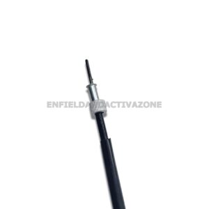 Genuine Honda Cable Comp, Speedometer (44830KWP901) for Honda Navi & Activa – OEM Inner & Outer Speedo Cable Assembly