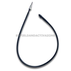 Genuine Honda Cable Comp, Speedometer (44830KWP901) for Honda Navi & Activa – OEM Inner & Outer Speedo Cable Assembly