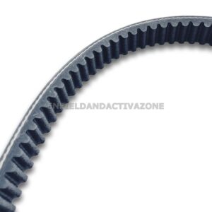 Genuine Honda Belt, Drive (23100K0PD01) for Activa 6G & Activa 125 BS6 – OEM CVT Transmission V-Belt