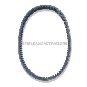 Genuine Honda Belt, Drive (23100K0PD01) for Activa 6G & Activa 125 BS6 – OEM CVT Transmission V-Belt