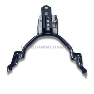 Genuine Honda Stay Comp, Front Fender (61300K0PD00) for Honda Activa 6G & 125 BS6 – OEM Front Mudguard Mounting Bracket