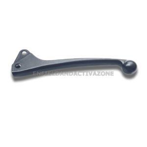 Genuine Honda Lever, L Steering Handle (53178KWPD00) for Activa, Dio & Navi – OEM Left Side Brake Lever (Rear)