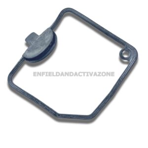 Genuine Honda Gasket Comp, Cylinder Head (12391K0PD01) for Activa 6G & Activa 125 BS6 – OEM Tappet Cover Packing / Head Cover Gasket