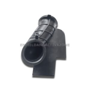 Genuine Honda Tube, Air Cleaner Connecting (17253KWP900) for Honda Navi & Activa – OEM Air Intake Boot / Connecting Tube