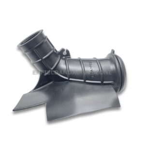 Genuine Honda Tube, Air Cleaner Connecting (17253KWP900) for Honda Navi & Activa – OEM Air Intake Boot / Connecting Tube