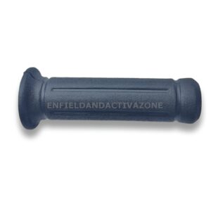 Genuine Honda Grip Comp, Throttle (53146KRB901) for Activa, Dio & Navi – OEM Accelerator Throttle Sleeve & Grip