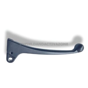 Genuine Honda Lever R, Steering Handle (53175KWPD00) for Activa, Dio & Navi – OEM Right Side Brake Lever (Front)
