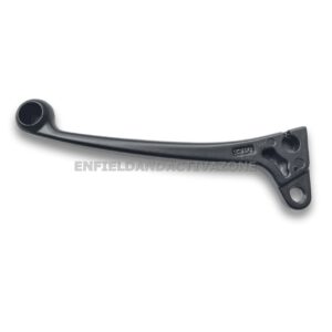 Genuine Honda Lever R, Steering Handle (53175KWPD00) for Activa, Dio & Navi – OEM Right Side Brake Lever (Front)