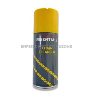 Genuine Royal Enfield Chain Cleaner (200ml) – OEM Deep-Cleaning Degreaser for All Motorcycle Chains