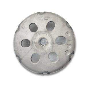 Genuine Honda Outer Comp, Clutch (22100KWP900) for Honda Navi & Activa – OEM Rear Clutch Bell / Housing