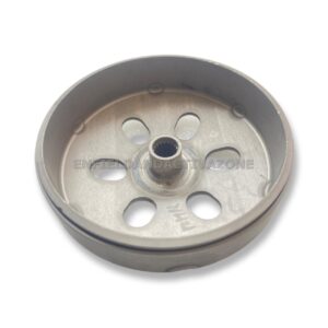 Genuine Honda Outer Comp, Clutch (22100KWP900) for Honda Navi & Activa – OEM Rear Clutch Bell / Housing