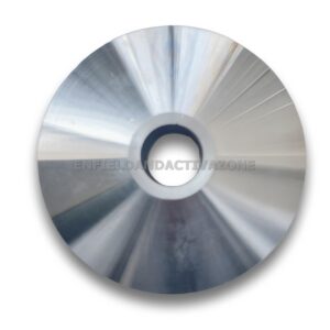 Genuine Honda Face Comp, Movable Drive (22110K0PD00) for Activa 6G & Activa 125 BS6 – OEM Primary Variator / Sliding Sheave