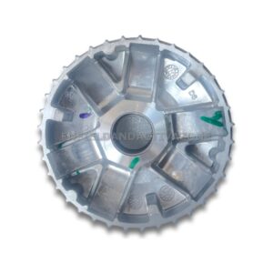 Genuine Honda Face Comp, Movable Drive (22110KPL900) for Activa 3G, 4G, 5G & Dio – OEM Primary Variator / Sliding Drive Face