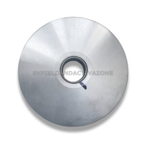 Genuine Honda Face Comp, Movable Drive (22110KPL900) for Activa 3G, 4G, 5G & Dio – OEM Primary Variator / Sliding Drive Face