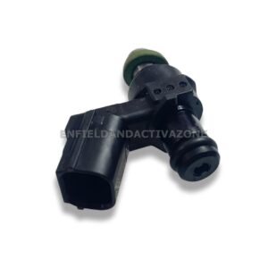 Genuine Honda Injector Assy, Fuel (16450K0PD60) for Activa 6G, Activa 125 & Dio BS6 – OEM PGM-FI Fuel Injector