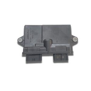 Genuine Honda Engine Control Unit (ECU/ECM) for Honda Activa & Scooters – Part No. 30400K0PD12