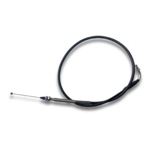 Royal Enfield Throttle Cable Assembly for Classic 350 Reborn (J-Series) – Part No. 1100228/E