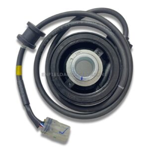 Genuine Royal Enfield Wheel Speed Sensor Assembly (594238/C) – OEM ABS Proximity Sensor for 650 Twins & Thunderbird 350/500