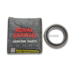 Genuine Royal Enfield Needle Bearing (NRB 30x45x20) – Part No. 570037/A