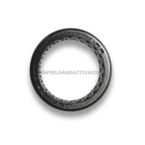 Genuine Royal Enfield Needle Roller Bearing INA HK 2012 for UCE Models – Part No. 570207/A