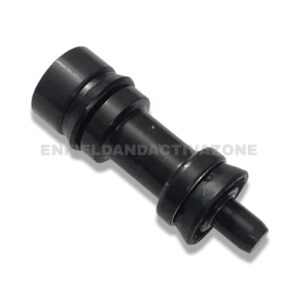 Genuine Royal Enfield Rear Master Cylinder Piston Assembly – For Classic 350 Reborn, Meteor, Hunter & Bullet 350 – Part No. KAB00238/A