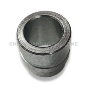 Genuine Royal Enfield Rear Distance Piece (Disc Side Spacer) – For Himalayan 411, Scram 411 & Classic 350 – Part No. 587504/D