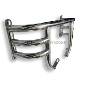 EAZ Premium Airfly 1.5