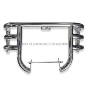 EAZ Premium Airfly 1.5