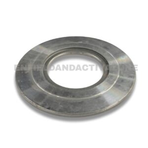 Genuine Royal Enfield Sprag Clutch Distance Washer (570074/I) – OEM Engine Spacer for Classic, Bullet & Thunderbird 350/500 UCE