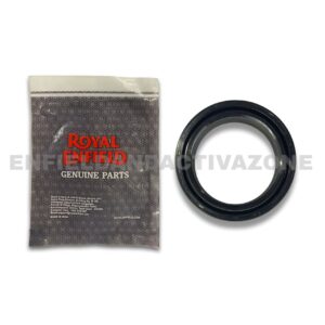 Genuine Royal Enfield Oil Seal (147079) – OEM Gearbox / Secondary Shaft Seal for Classic, Bullet & Standard 350/500