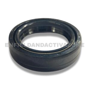 Genuine Royal Enfield Oil Seal (147079) – OEM Gearbox / Secondary Shaft Seal for Classic, Bullet & Standard 350/500