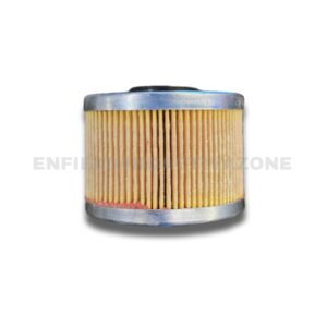 Genuine Royal Enfield Oil Filter Element – For Himalayan 411/450, Scram 411 & Guerrilla 450 – Part No. 574297/F
