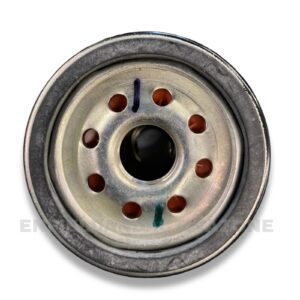 Genuine Royal Enfield Engine Oil Filter – For Interceptor 650, Continental GT 650 & Super Meteor 650 – Part No. 575139/F