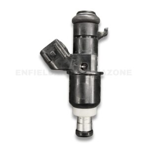 enuine Royal Enfield Fuel Injector Assembly 571086/A – Fits Thunderbird 500, Classic 500 & Himalayan 411