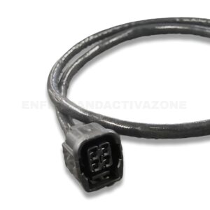 Genuine Royal Enfield Downstream Oxygen (O2) Sensor – For Classic 350 Battalion Black & J-Series Models – Part No. RLX02427/A