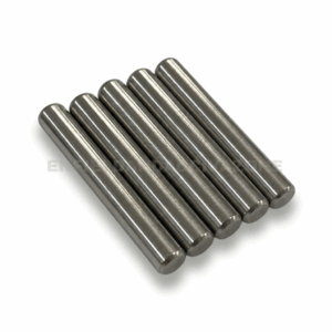 Genuine Royal Enfield Locating Pin (3mm x 21.8mm) – Crankcase & Engine Cover Alignment Pin – Part No. 570028