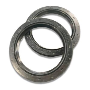 Genuine Royal Enfield Output Shaft Oil Seal (Aeroquip SU) – For Classic, Bullet & Thunderbird UCE – Part No. 570213