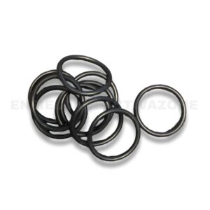 Genuine Royal Enfield Front Fork O-Ring Seal – For Classic 350/500, Bullet 500 EFI & Pegasus – Part No. 147081/A