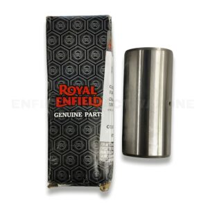 Genuine Royal Enfield Crank Pin (Standard) – For Classic, Bullet & Thunderbird 350/500 UCE – Part No. 570186/F