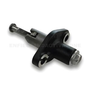 Genuine Royal Enfield Auto Chain Tensioner – For Hunter 350, Classic Reborn & Meteor 350 – Part No. RLG00009/C