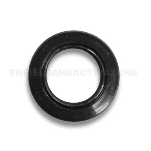 Genuine Royal Enfield Rear Sprocket Dust Seal – For Classic 350 Reborn, Meteor 350 & UCE 500 – Part No. 594562/A