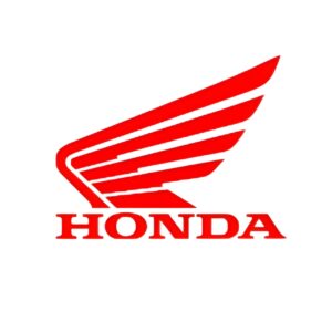 WhatsApp Image 2026-04-03 at 4.39.26 PM (1)