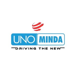 WhatsApp Image 2026-04-03 at 4.39.28 PM (1)