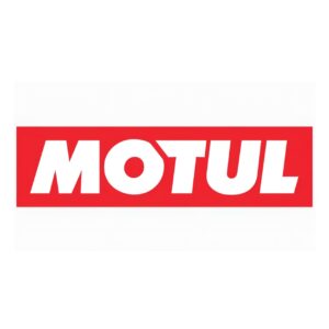 WhatsApp Image 2026-04-03 at 4.39.30 PM