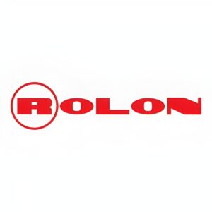 WhatsApp Image 2026-04-03 at 4.39.34 PM (1)