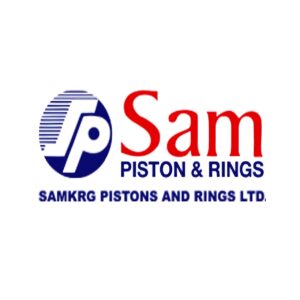 WhatsApp Image 2026-04-03 at 4.39.35 PM (1)