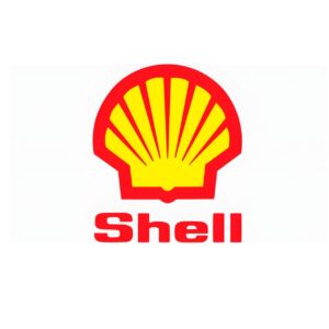 WhatsApp Image 2026-04-03 at 4.39.35 PM