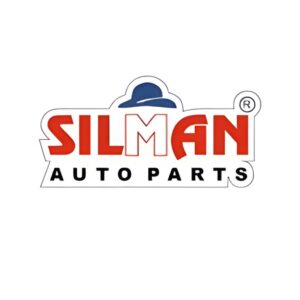 WhatsApp Image 2026-04-03 at 4.39.36 PM (1)